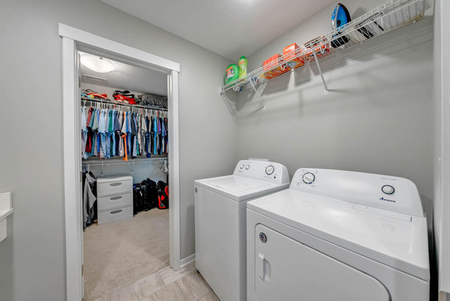 Next Photo