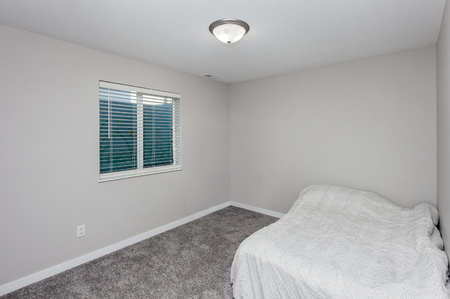 Next Photo