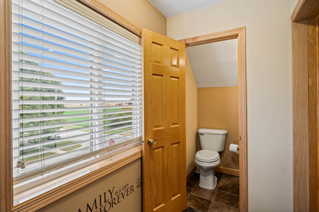 Next Photo