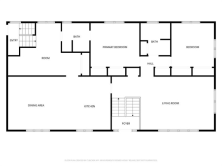 Next Photo