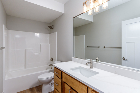 Next Photo