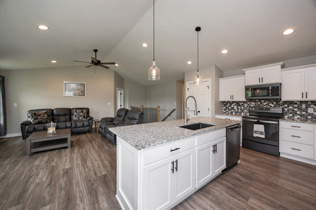 Next Photo