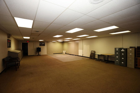 Next Photo