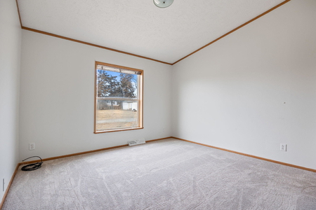 Next Photo