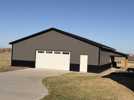 Next Photo