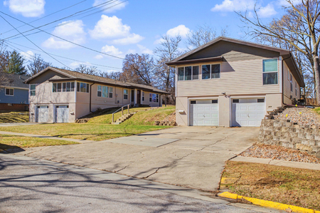 Next Photo