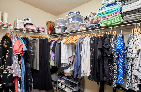 Next Photo