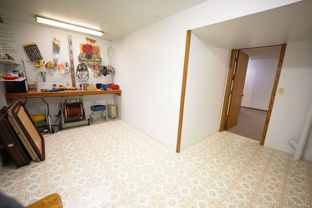 Next Photo