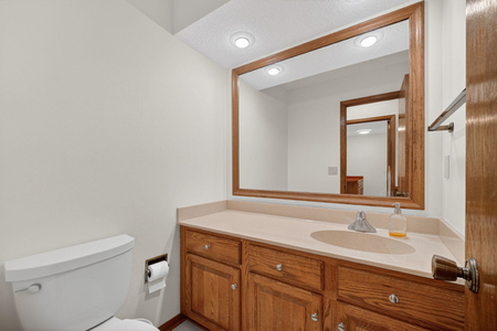 Next Photo