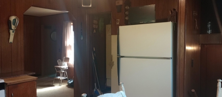 Next Photo