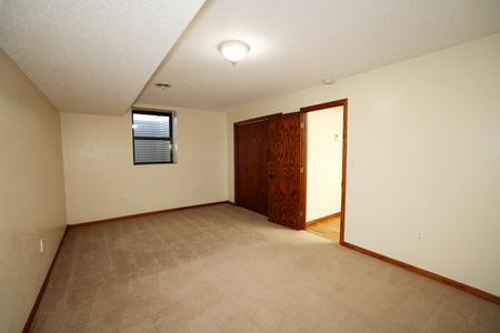 Next Photo