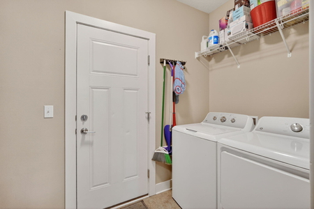Next Photo