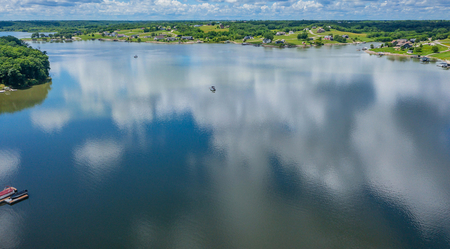 Next Photo