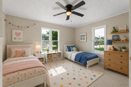 Next Photo