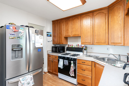 Next Photo