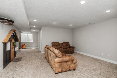 Next Photo