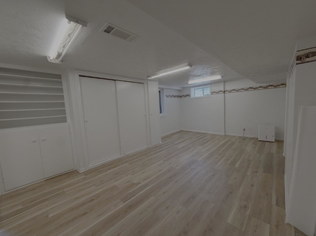 Next Photo