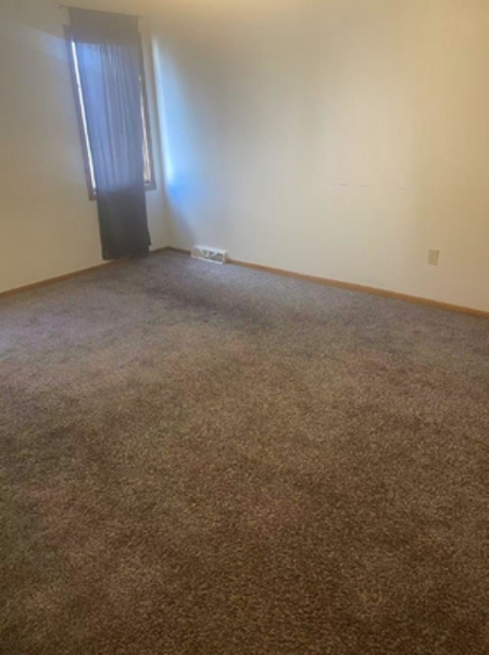 Next Photo