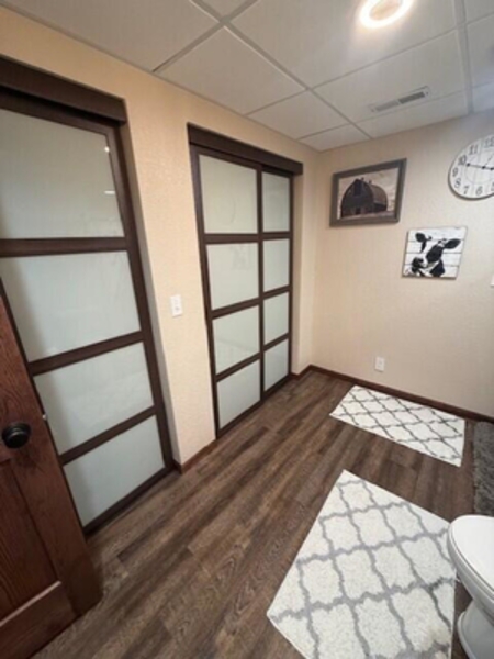 Next Photo