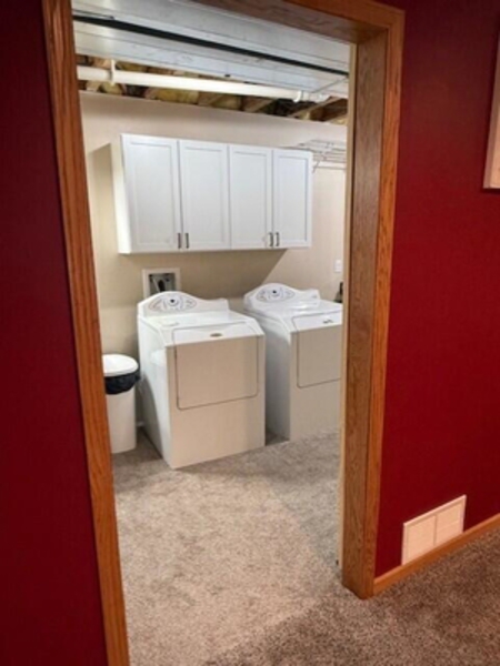 Next Photo