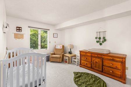 Next Photo
