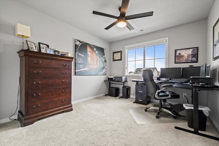 Next Photo