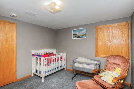 Next Photo