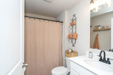 Next Photo