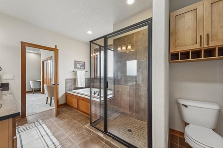 Next Photo