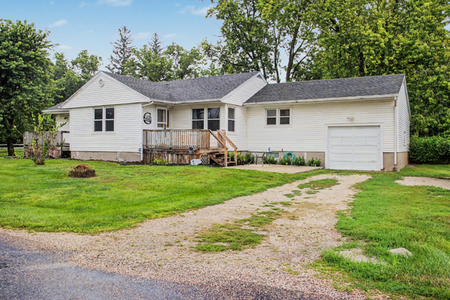 Next Photo