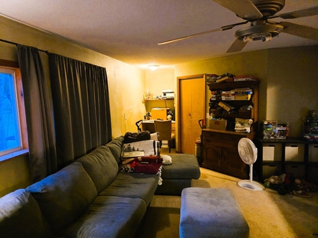 Next Photo