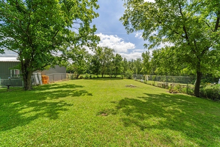 Next Photo