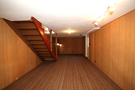 Next Photo