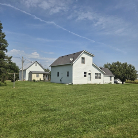 Next Photo