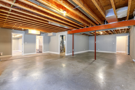 Next Photo