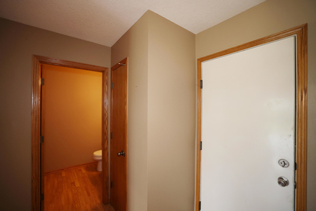 Next Photo